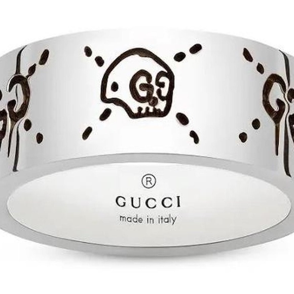 Gucci Other - Gucci ring